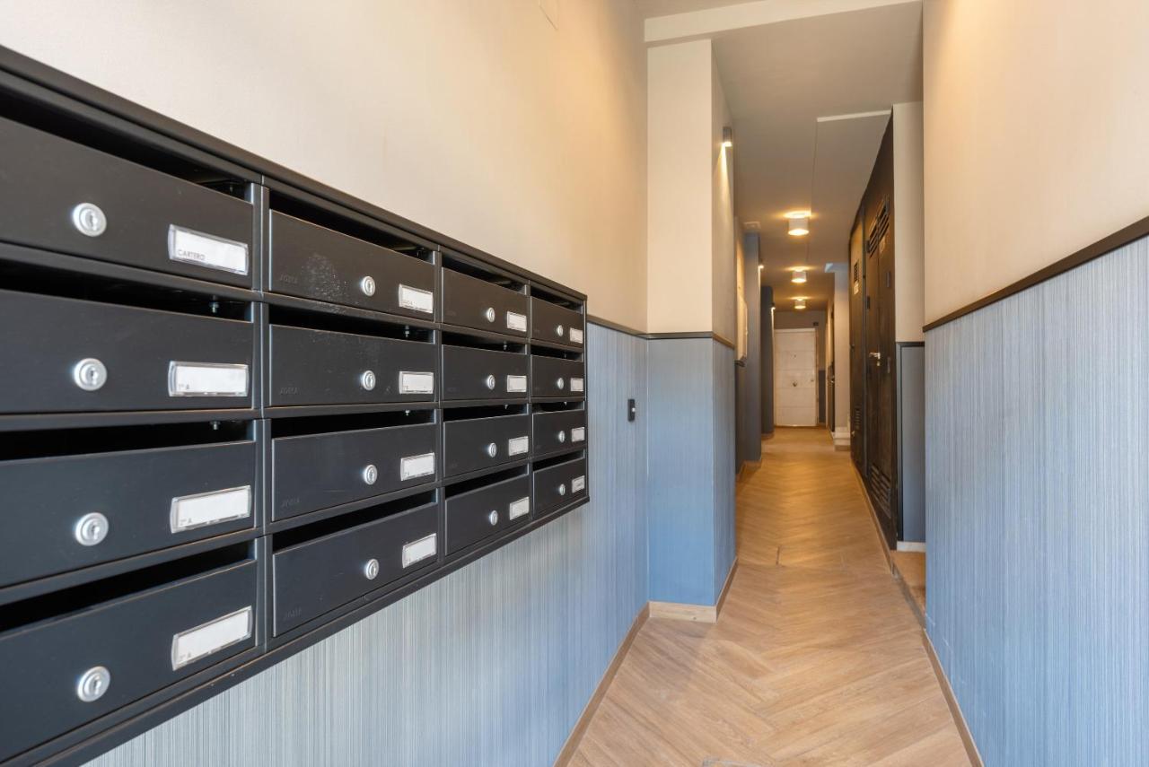 Apartamento Dream * Málaga