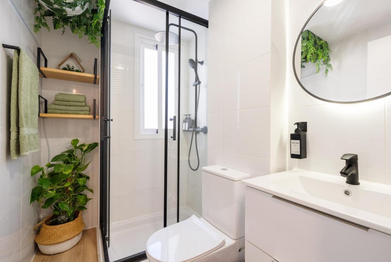 Apartamento Dream Lägenhet *