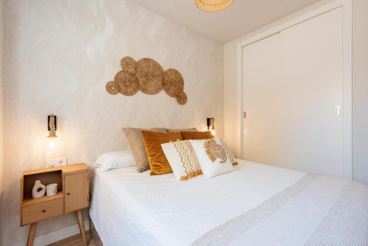 Apartamento Dream * Málaga