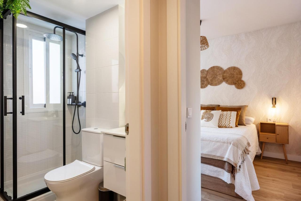 Apartamento Dream * Málaga