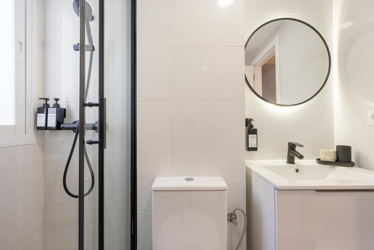 Apartamento Dream Málaga