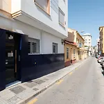 Apartamento Dream Malaga